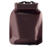 Matador - FlatPak Soap Bar Case V2 - Sac - One Size - garnet
