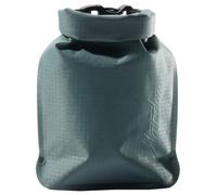 Matador - FlatPak Soap Bar Case V2 - Sac - One Size - juniper
