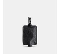 Matador - FlatPak Toiletry Bottle Charcoal - 90 ml