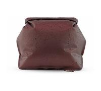 Matador - Flatpak Toiletry Case - Trousse de toilette - 2 l - burgundy