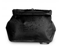 Matador - Flatpak Toiletry Case - Trousse de toilette - 2 l - charcoal