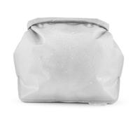 Matador - Flatpak Toiletry Case - Trousse de toilette - 2 l - white