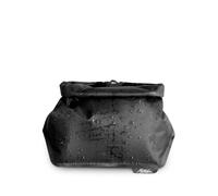 MATADOR FlatPak Toiletry Case Trousse de Toilette, 24 cm, Noir (Black)