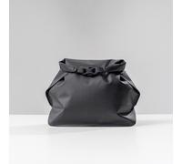 MATADOR FlatPak Toiletry Case Trousse de Toilette, 24 cm, Noir (Black)