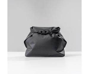Matador - FlatPak Waterproof Toiletry Case - Trousse de toilette Charcoal - 2 L
