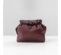 Matador - FlatPak Waterproof Toiletry Case - Trousse de toilette Garnet - 2 L