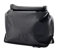 Matador - FlatPak Waterproof Toiletry Case V2 - Trousse de toilette - One Size - charcoal