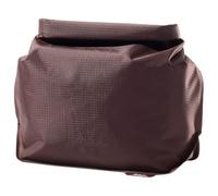 Matador - FlatPak Waterproof Toiletry Case V2 - Trousse de toilette - One Size - garnet