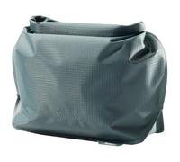 Matador - FlatPak Waterproof Toiletry Case V2 - Trousse de toilette - One Size - juniper