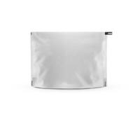 Matador - FlatPak Zipper Toiletry Case - Trousse de toilette - 2,25 l - white