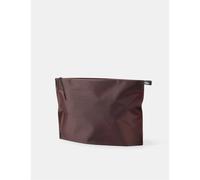 Matador - FlatPak Zipper Toiletry Case - Trousse de toilette Garnet - 2 L