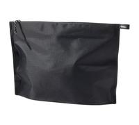 Matador - FlatPak Zipper Toiletry Case V2 - Trousse de toilette - One Size - charcoal
