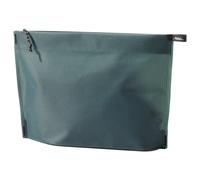 Matador - FlatPak Zipper Toiletry Case V2 - Trousse de toilette - One Size - juniper