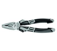 MATADOR force-pince universelle 7 "180 mm - 0500-0180