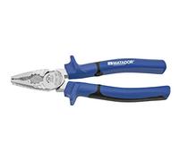 MATADOR force-pince universelle/8"205 mm (05000205