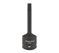Matador Force utilisation, tournevis XZN, 12,5 (1/2) : M 8, 7479 0080