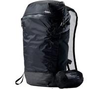 MATADOR Freefly 16l Packable Backpack - Mixte - Noir - taille Unique- modèle 2026