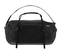 Matador - Freefly Packable Duffle Bag - Sac de voyage - 30 l - charcoal