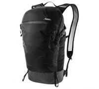 Matador - Freefly16 Packable Backpack - Sac à dos journée - charcoal