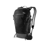 Matador Freefly16 Packable Backpack, Sac à Dos Mixte, Noir, 18 L