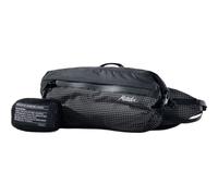 Matador - Freerain Waterproof Packable Hip Pack - Sac banane - 2 l - charcoal