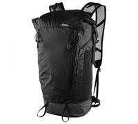 Sac à dos imperméable Matador Freerain - 22 L