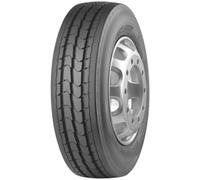 Matador FU-1 City ( 275/70 R22.5 148/145J 16PR code double 152/148E ) Pneus