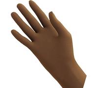 Matador - Gants de Coiffeur Réutilisables - Latex - Taille 8.0 - 1 Paire