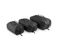 Matador - Gear Cube 3-Pack - Housse de rangement - S/M/L - black