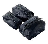 MATADOR Gear Cube Setx3 - Mixte - Noir - taille Unique- modèle 2026