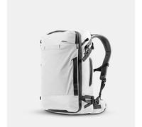 Matador - Globerider35 - Sac à dos de voyage - white