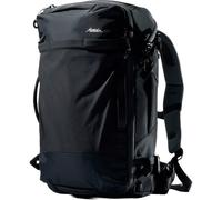 MATADOR Globerider 35l Travel Backpack - Mixte - Noir - taille Unique- modèle 2025