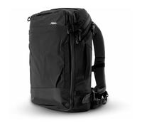 Matador - Globerider35 - Sac à dos de voyage - black