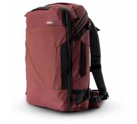 Matador - Globerider35 - Sac à dos de voyage - garnet