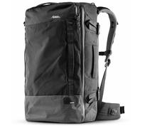 Matador GlobeRider 45 Travel Backpack - Sac à dos Black 45 L