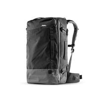 Matador GlobeRider 45 Travel Backpack - Sac à dos Black 45 L