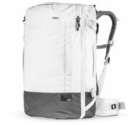 Matador - GlobeRider45 - Sac à dos de voyage - white