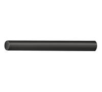 Matador Goupille, 12,5 (1/2) : 3,0 x 20, 7499 0101