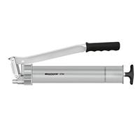 MATADOR handhebelfettpresse 500 cc, 0001 0794 500 cm3