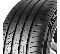 Pneus d'Eté 155/65 R14 Matador 75T Hectorra5