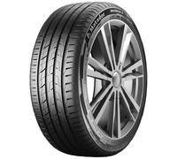 Matador Pneu d'été Hectorra 5 215/60R17 96H BSW C B 71 B