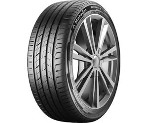 Matador Hectorra 5 225/55 R19 99V auto Pneus été Pneus 15812240000