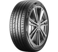 MATADOR HECTORRA 5 (EVc) 225/55R16 95V (EVc) BSW