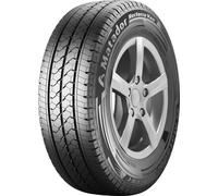 Matador Pneu d'été Hectorra Van 205/75R16C 113/111R 10PR TL