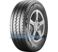Matador Hectorra Van 215R14 112/110P TL C B 71 B