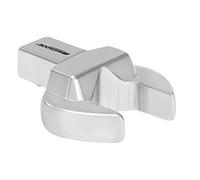 MATADOR insert pour ourche 14 x 18 mm 22 mm, 6190 1220