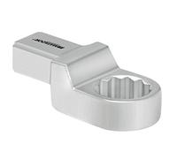 MATADOR inserts-clé polygonale - 14 x 18 cm - 19 mm - 6191 1190