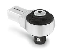 MATADOR inserts-cliquet réversible 14 x 18-20 (3/4), 6186 0005