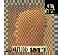 Matador/Inta Somethin'