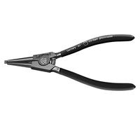 MATADOR-jeu de pinces pour circlips, 4 pièces, 0578 9040